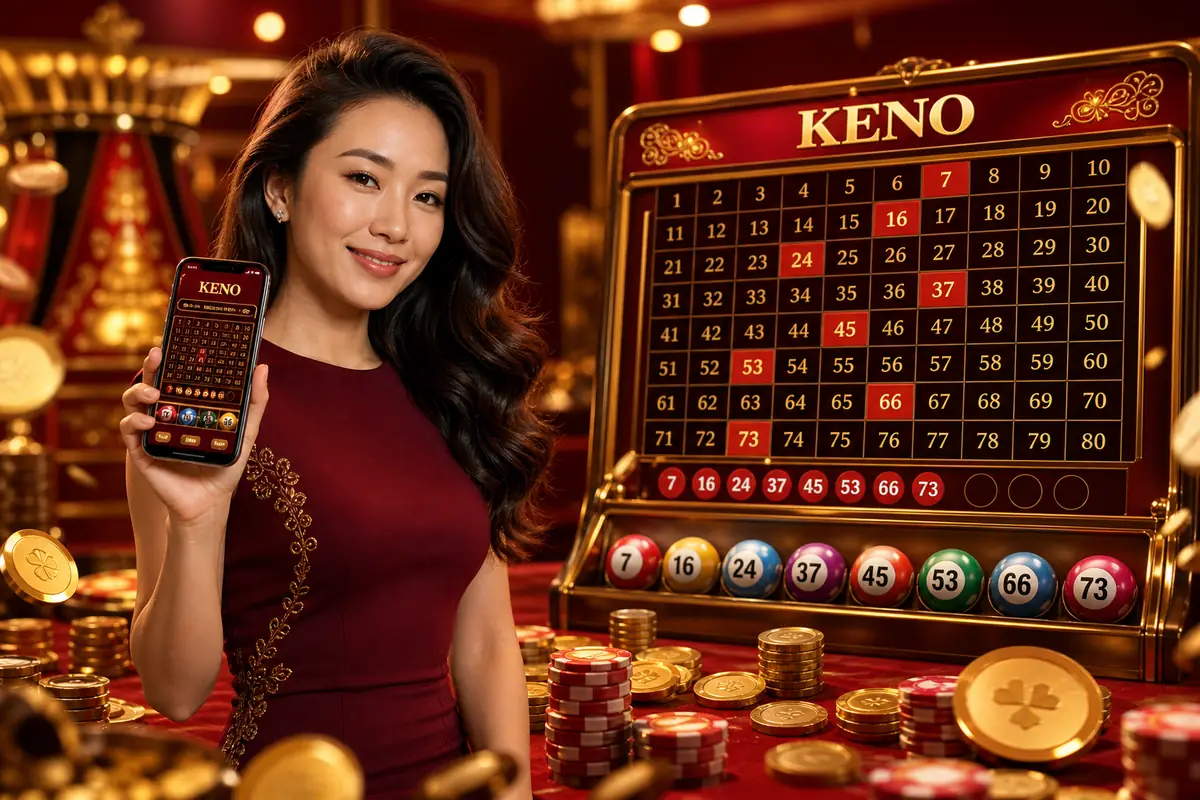 686slot
