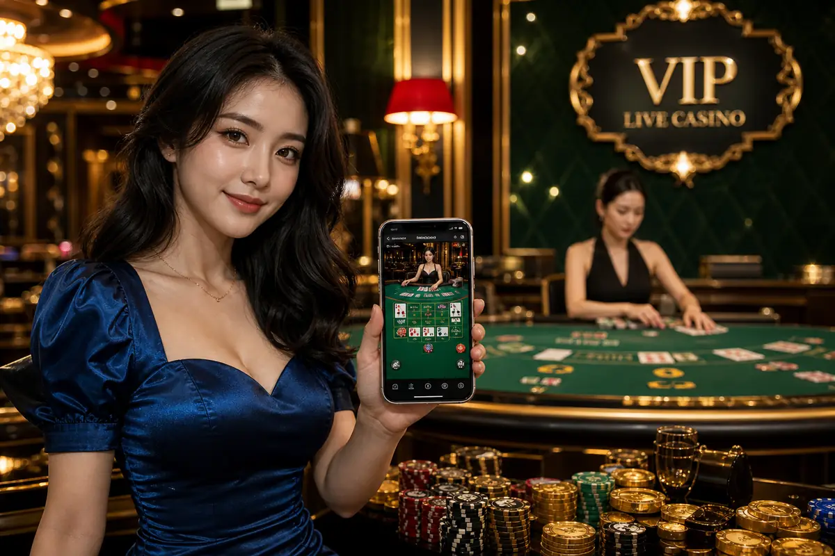 686slot