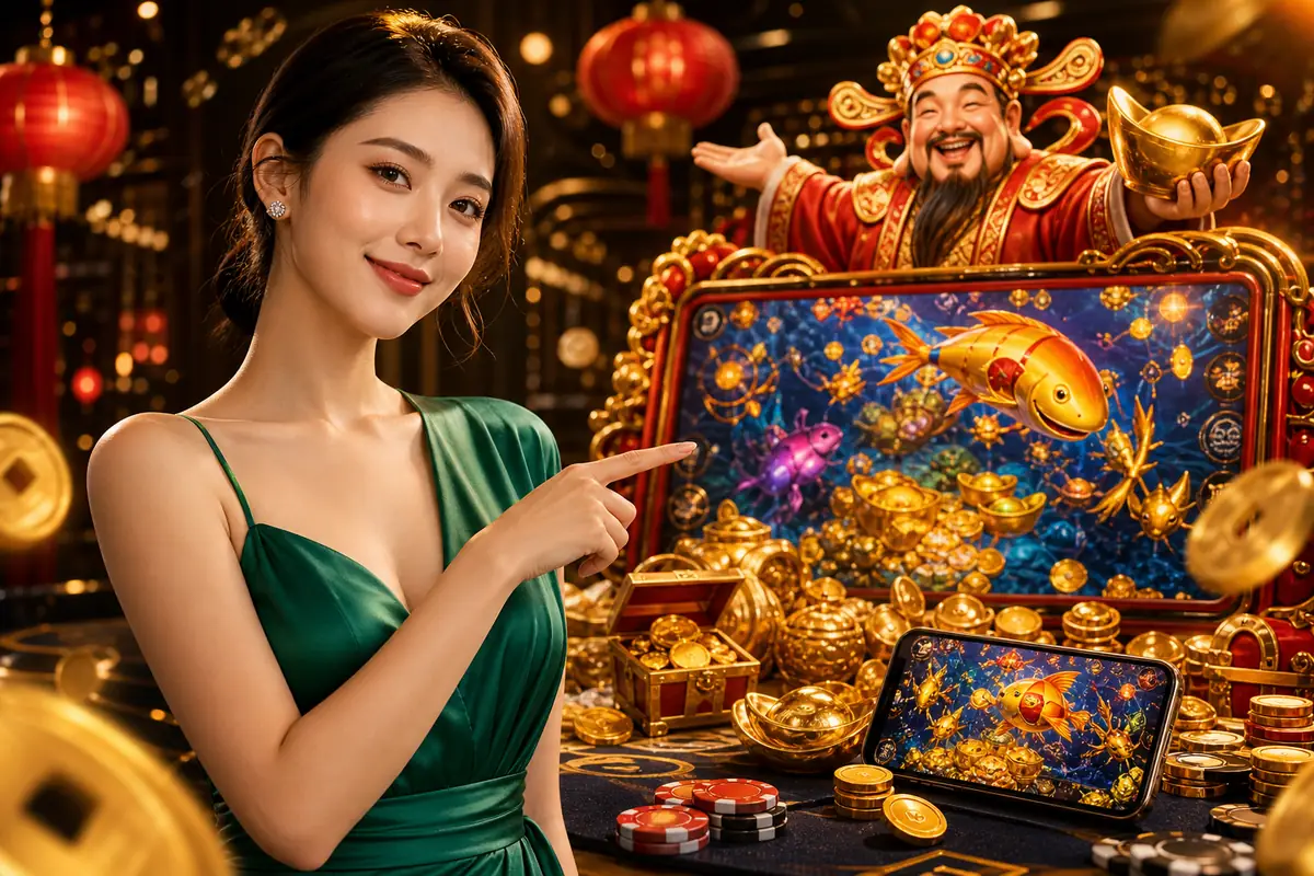 686slot