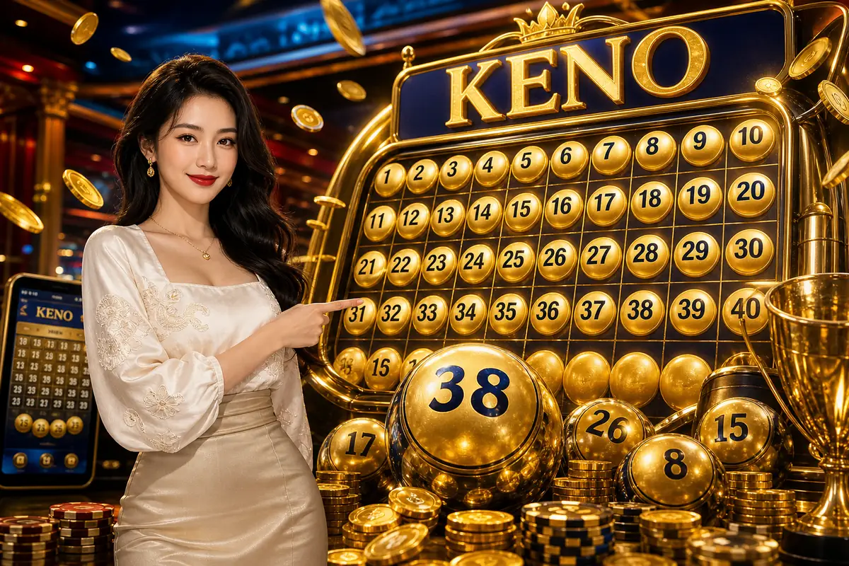 686slot