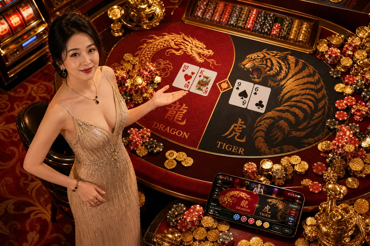 686slot