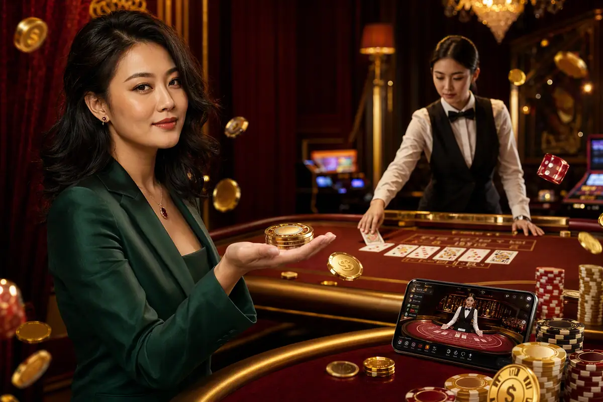 686slot