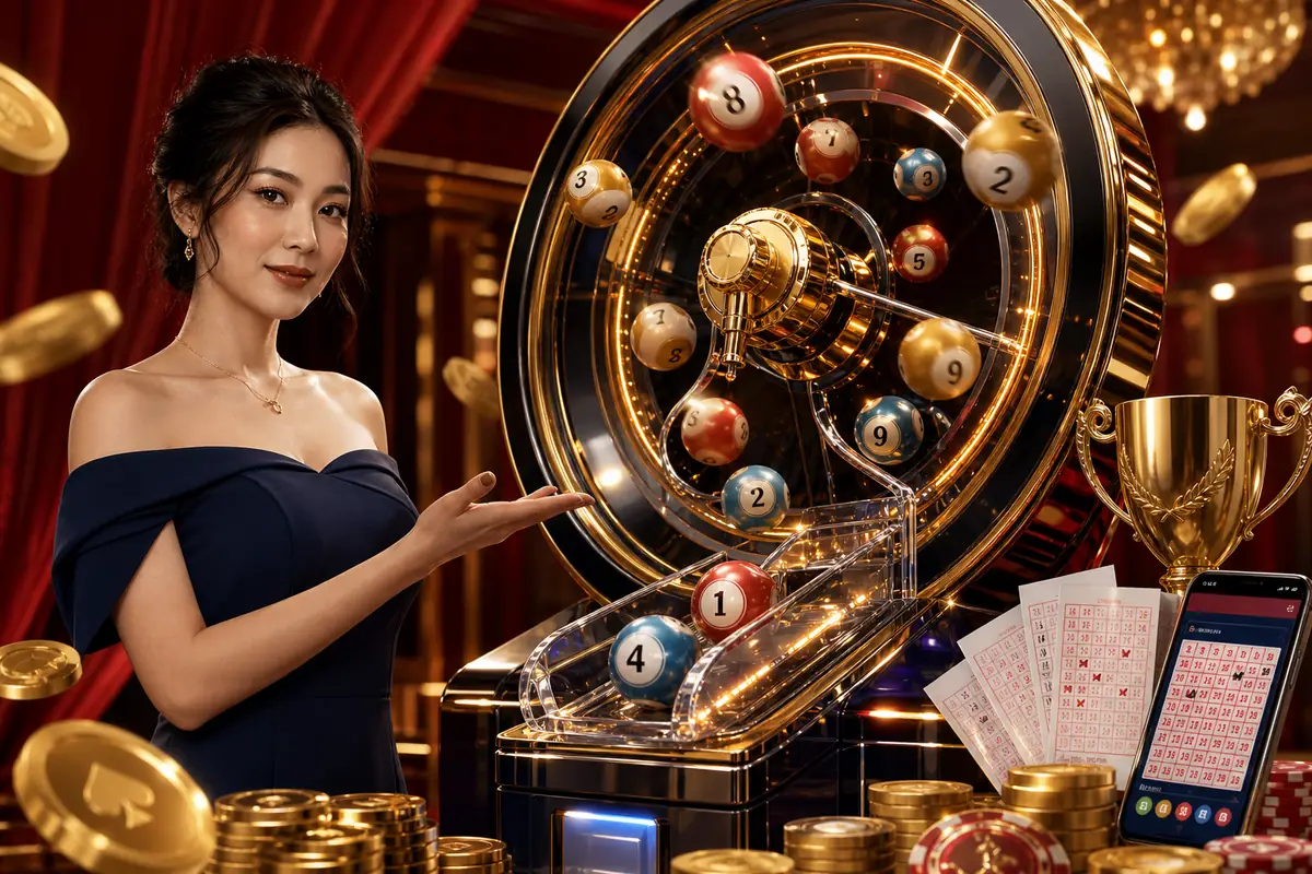 686slot