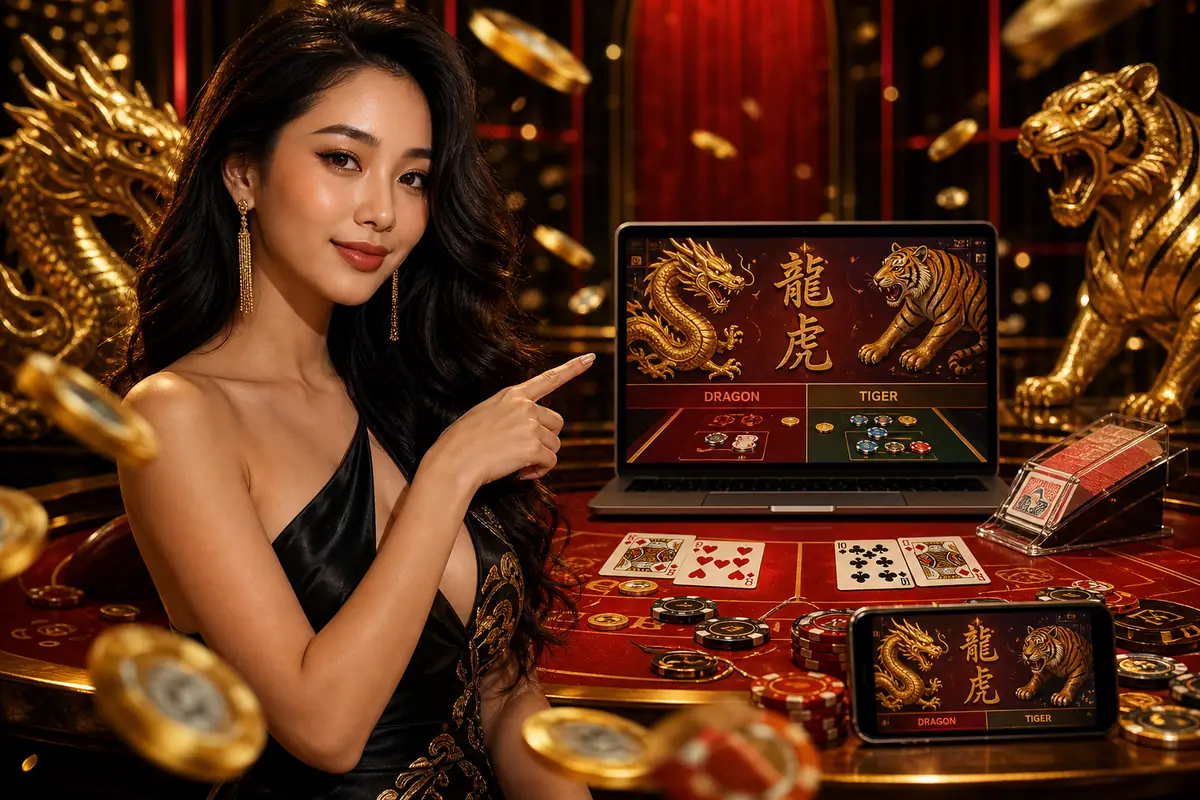 686slot