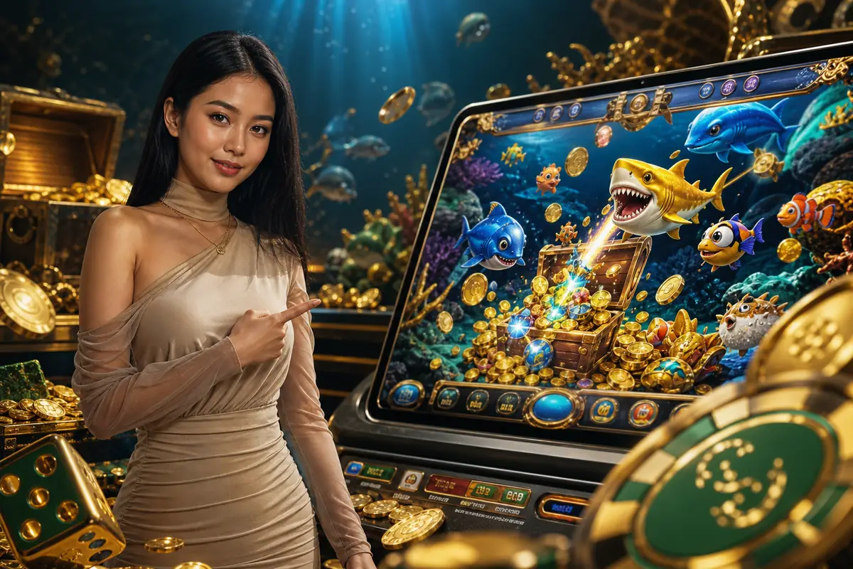 686slot