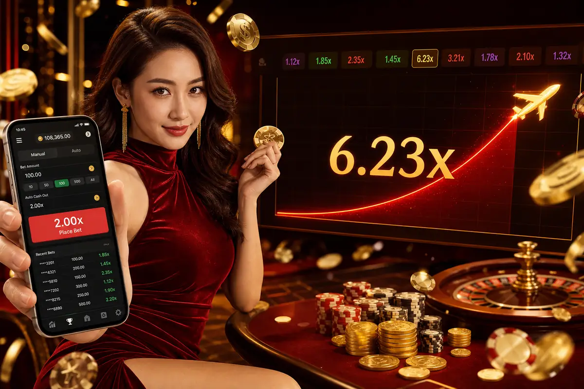 686slot
