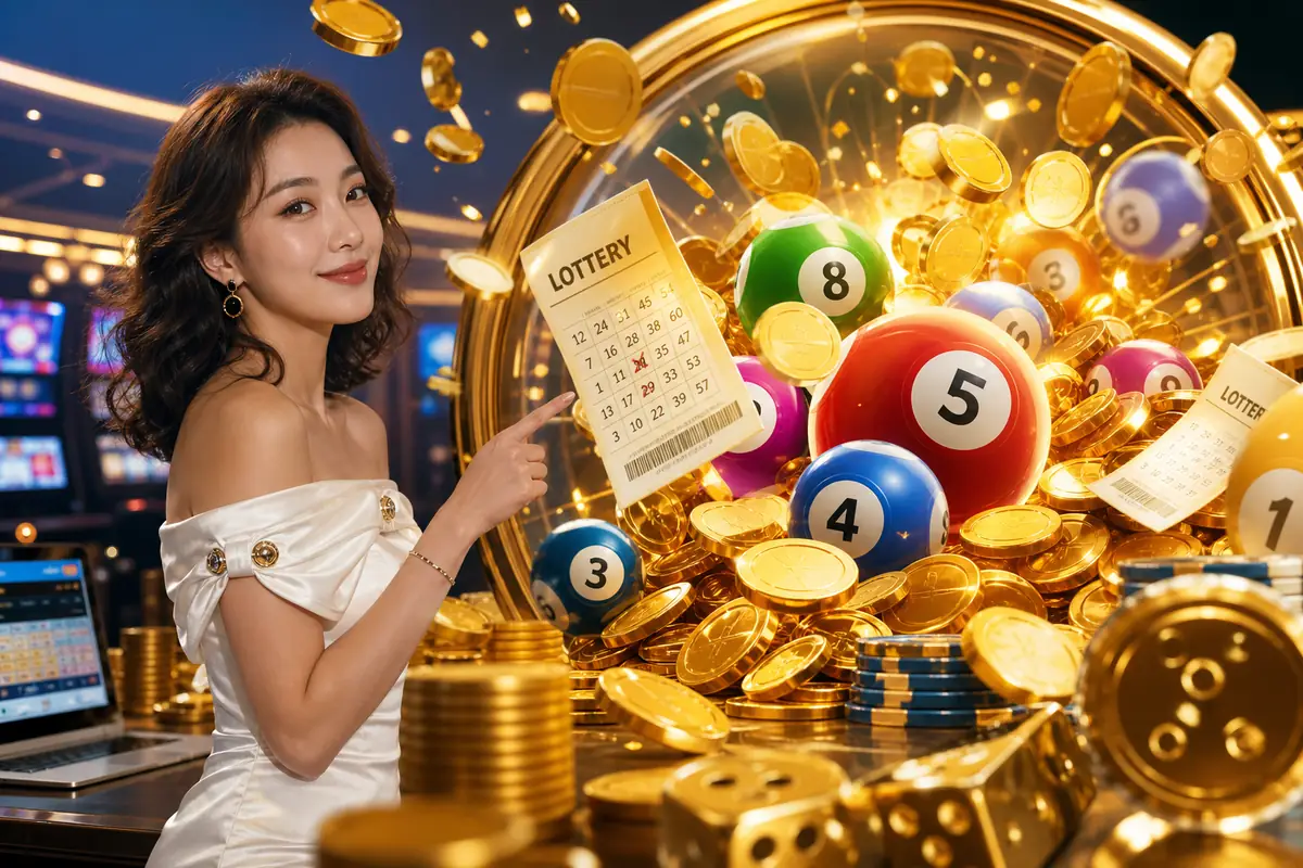 686slot